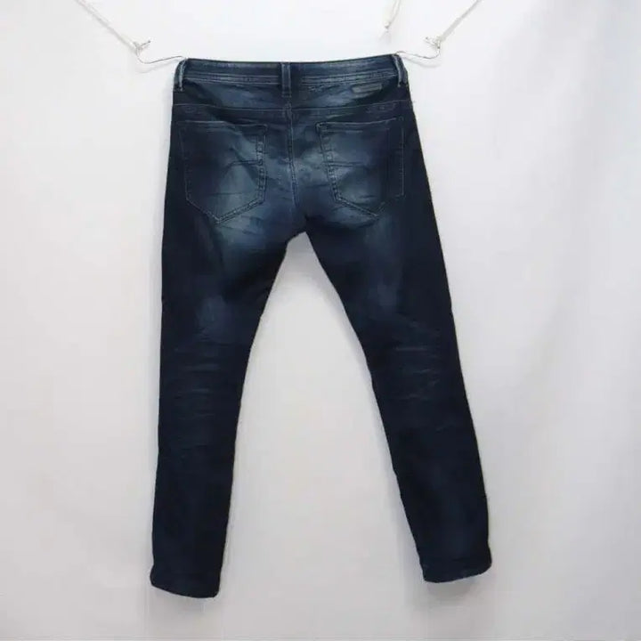 [BUNJANG] Diesel Thavar Stretch Jeans 30 / 디젤 THAVAR 신축 청바지 30