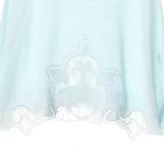 [SOLD OUT] 오즈세컨 민소매 티/여성85/TTKZTQ2006