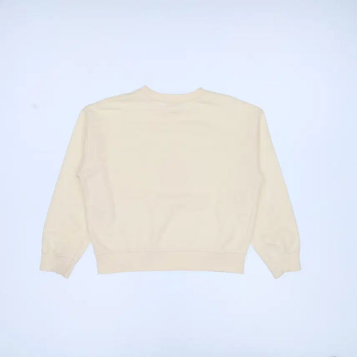 [SOLD OUT] 랑방 여성 맨투맨 티셔츠 N7581
