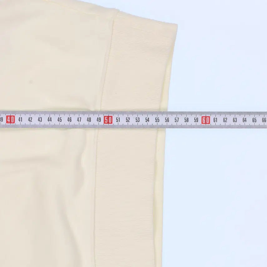 [SOLD OUT] 랑방 여성 맨투맨 티셔츠 N7581