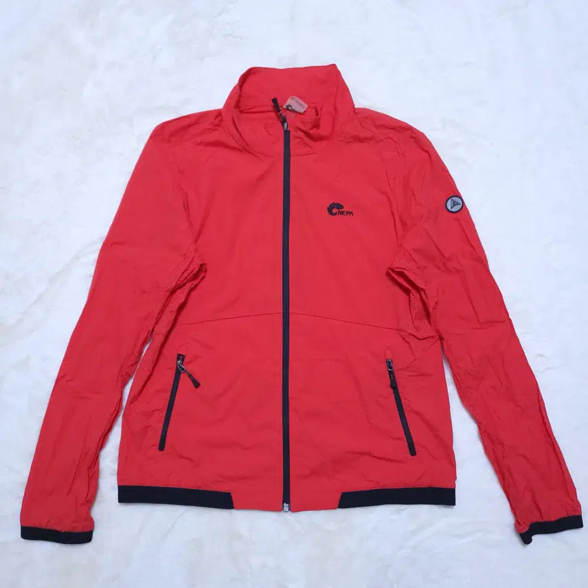 [BUNJANG] Nepa Men&