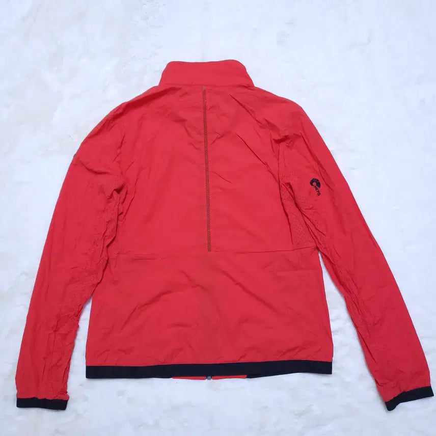 [BUNJANG] Nepa Men&
