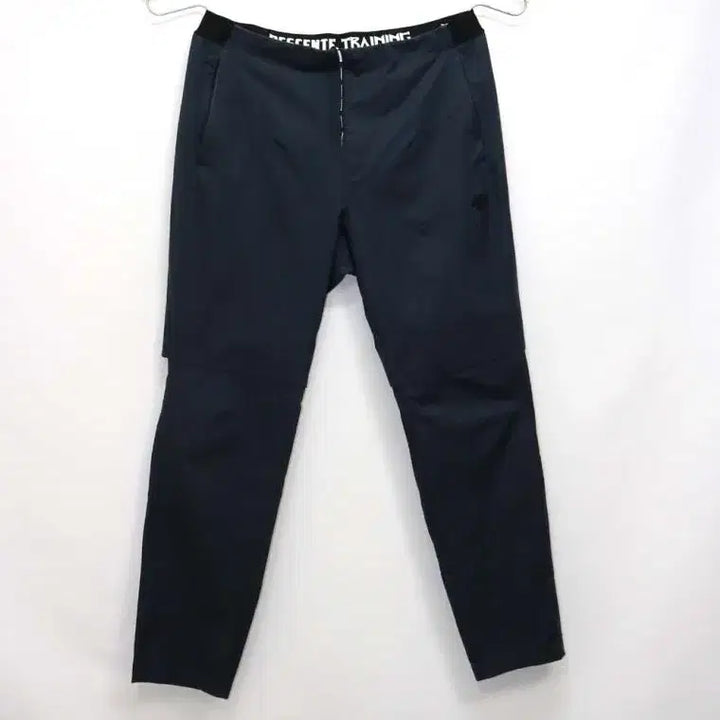 [BUNJANG] Descente Stretch Pants 34-36 / 데상트 신축 바지 34~36