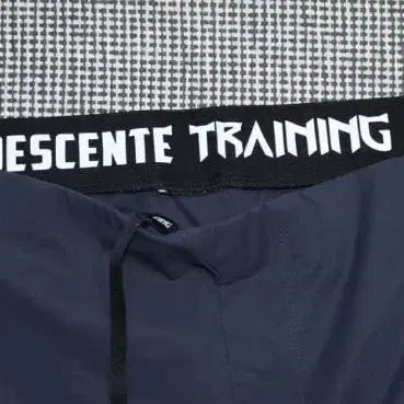 [BUNJANG] Descente Stretch Pants 34-36 / 데상트 신축 바지 34~36