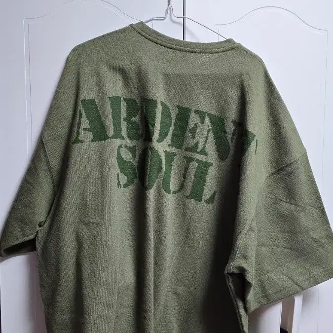 [BUNJANG] Ardentsoul Athletic Wear Bundle Set / (아던트소울) 헬스복 4색상 팝니다!!!