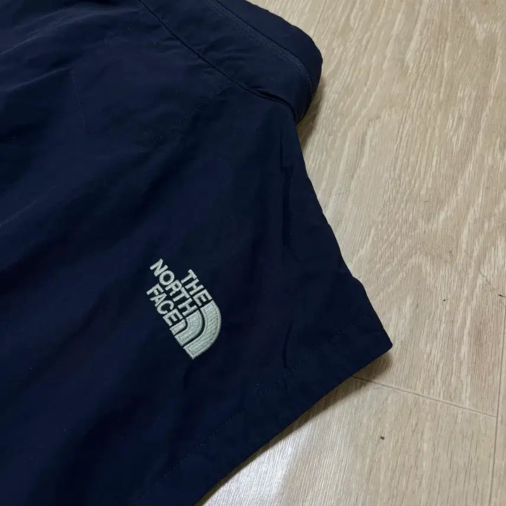 [BUNJANG] The North Face Multi-Pocket Vest L / 노스페이스 마운틴 멀티 포켓 조끼 L/100