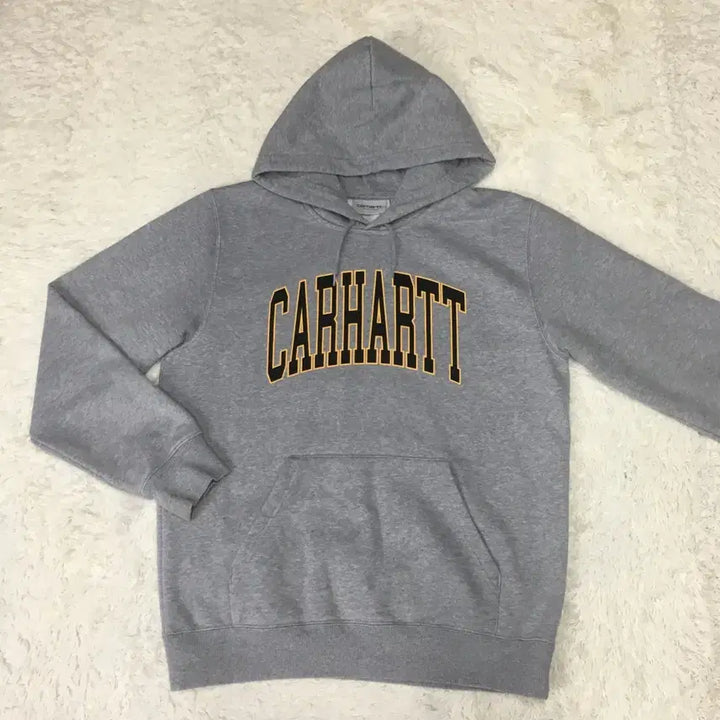 [SOLD OUT] 칼하트 후드티 만원샵 DD16
