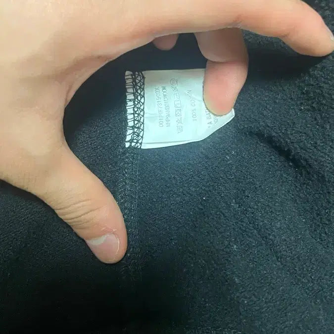 [BUNJANG] BAPE Shark Hoodie Black Camo / 베이프 후드집업 2개 가격
