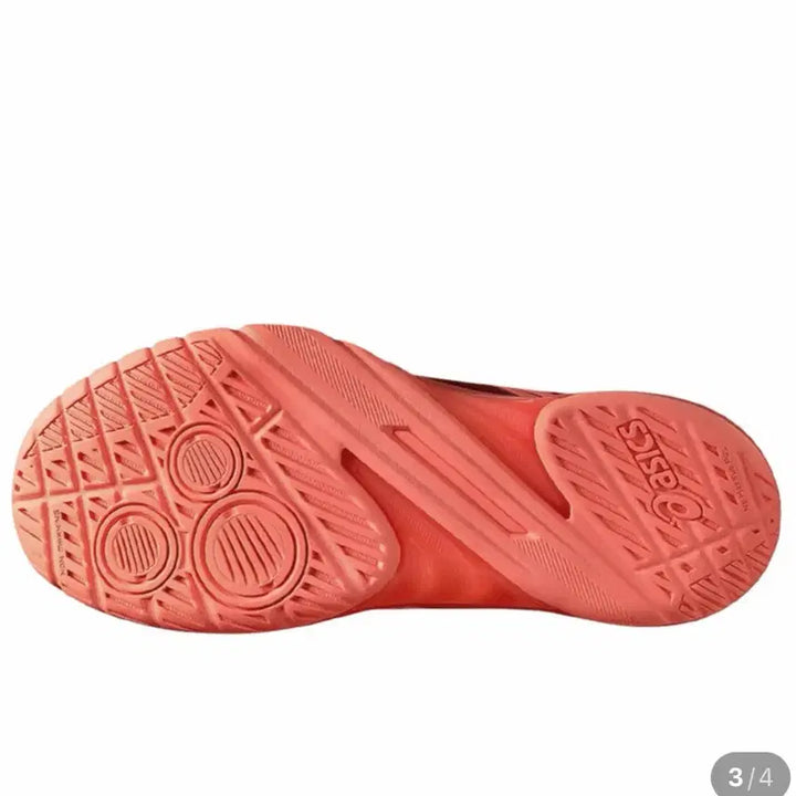 [BUNJANG] Asics Power Break Volleyball Shoes 255 / 아식스 파워브레이크 배구화 255