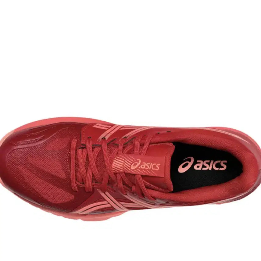 [BUNJANG] Asics Power Break Volleyball Shoes 255 / 아식스 파워브레이크 배구화 255