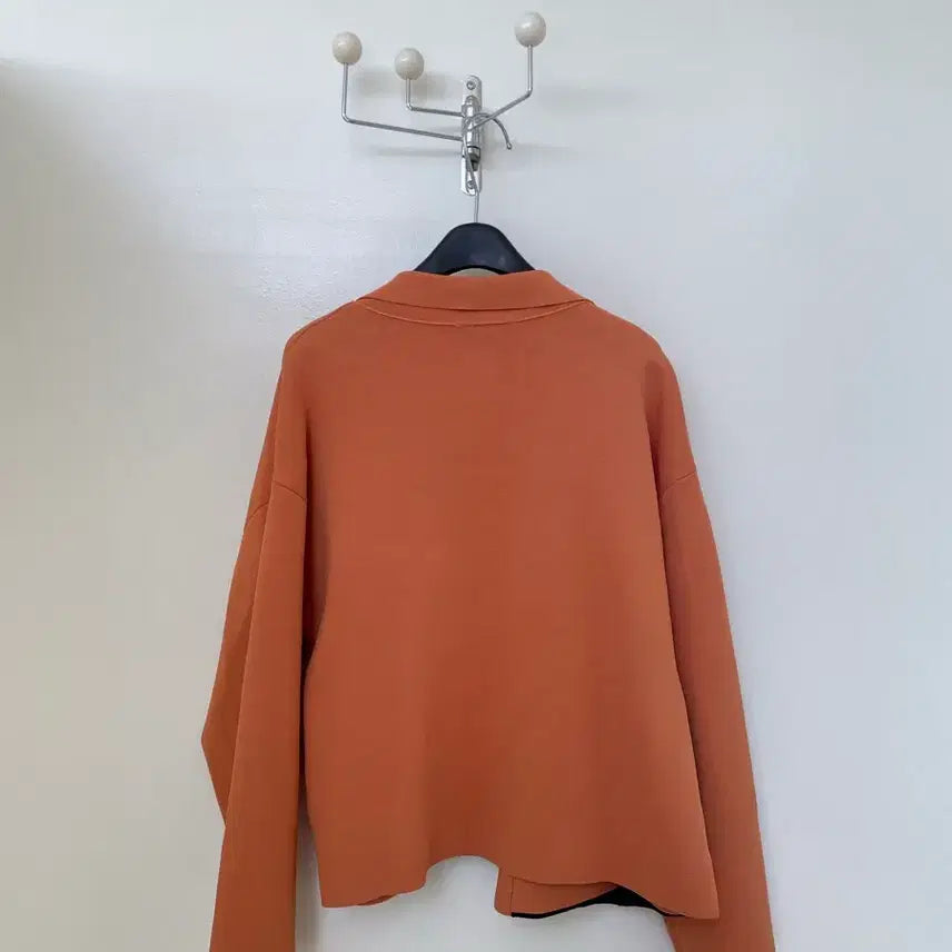 [BUNJANG] COS Cardigan / Cos 가디건
