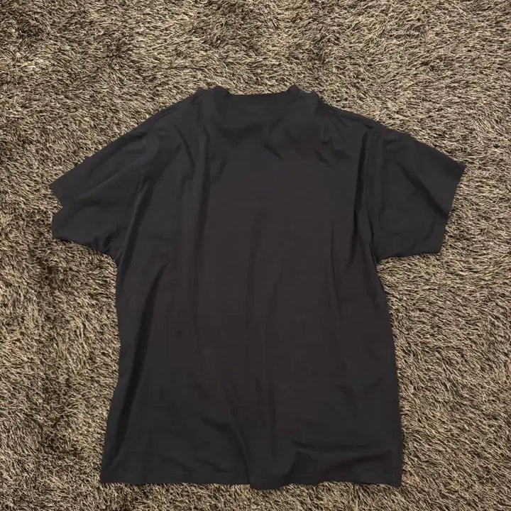 [BUNJANG] Balenciaga eBay T-Shirt / 발렌시아가 이베이 티
