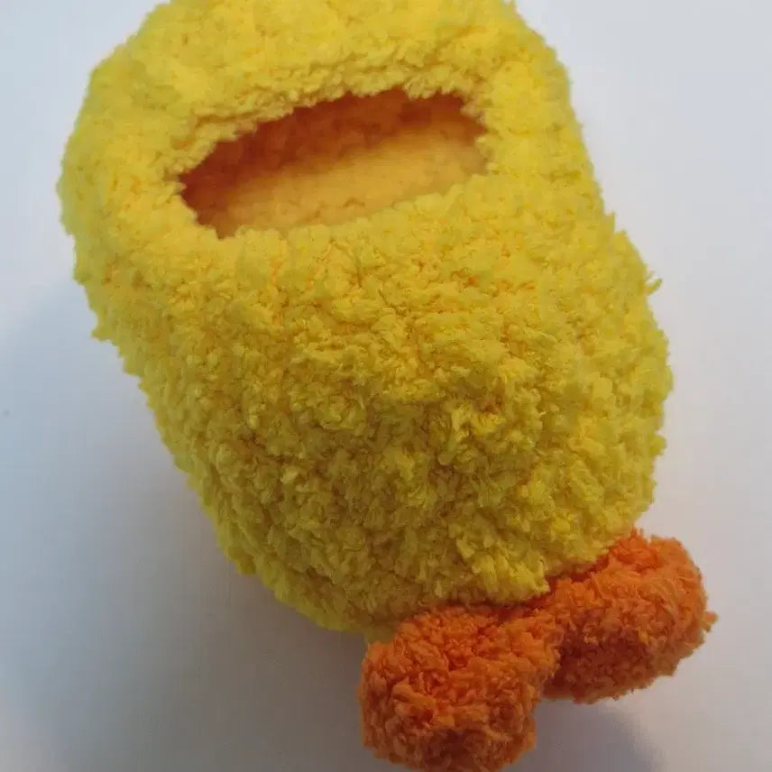 [BUNJANG] Unbranded Shrimp Tempura Doll Outfit / 5깅 새우튀김 인형옷