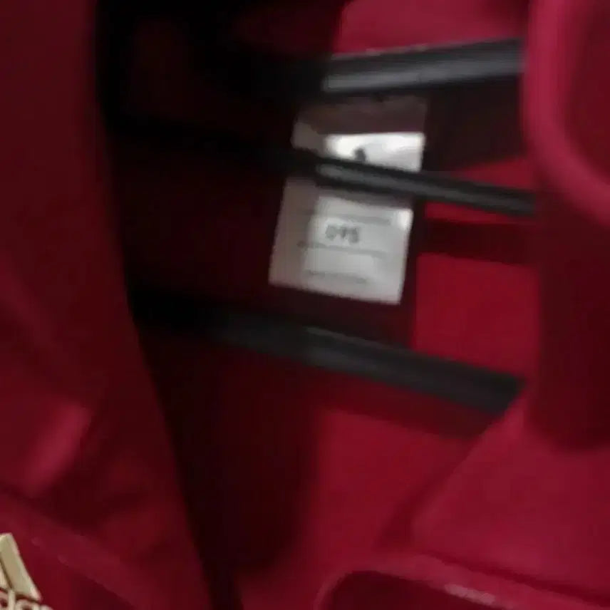 [BUNJANG] Adidas Spain Red Gold Burgundy Track Top Jersey Jacket / 아디다스 스페인 레드 골드 버건디 트랙탑 저지 져지집업 95/M