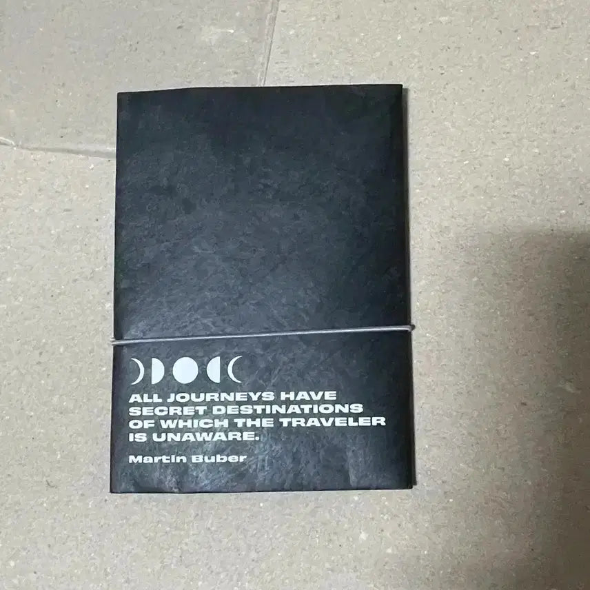 [BUNJANG] Six Nights Movie Signed Passport Case and Poster / 여섯개의밤 친필싸인 여권케이스 최창환강길우강진아김시은정수지 사인영화포스터