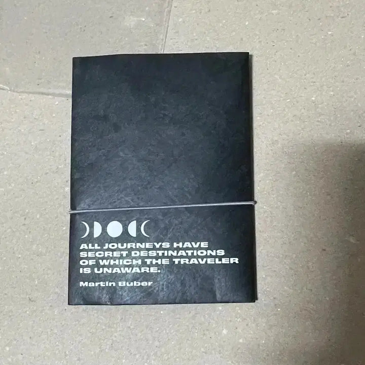 [BUNJANG] Six Nights Movie Signed Passport Case and Poster / 여섯개의밤 친필싸인 여권케이스 최창환강길우강진아김시은정수지 사인영화포스터
