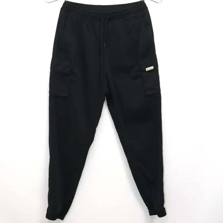 [BUNJANG] Snowpeak Cargo Jogger Pants 30 / 스노우피크 카고 조거팬츠 30