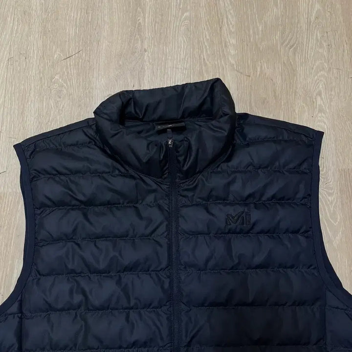 [BUNJANG] Millet Men&