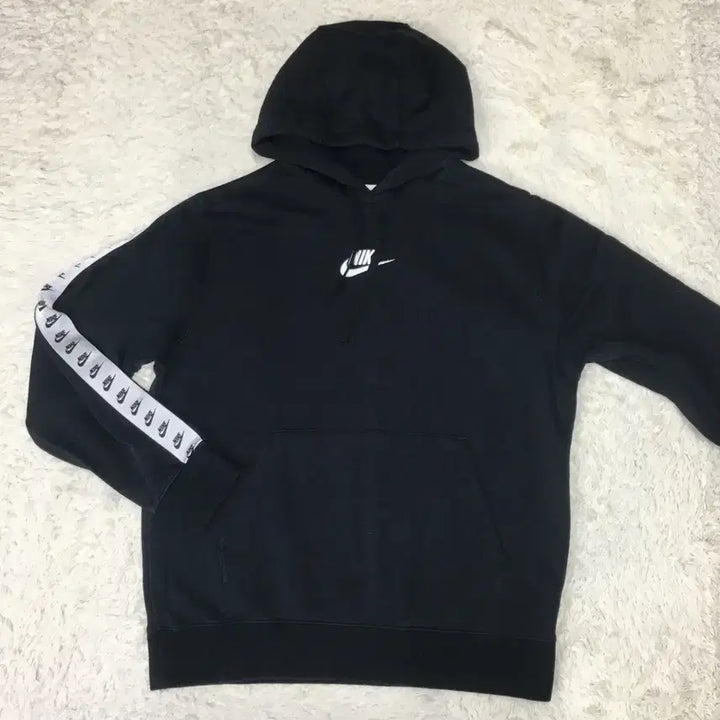 [BUNJANG] Nike Sideline Hoodie / 나이키 사이드라인 후드티 만원샵 DD16