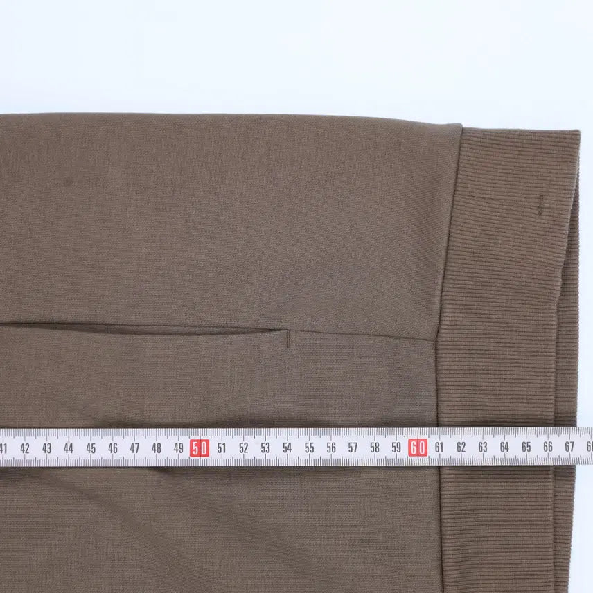 [SOLD OUT] 100 스노우피크 남성 후드 티셔츠 N7582