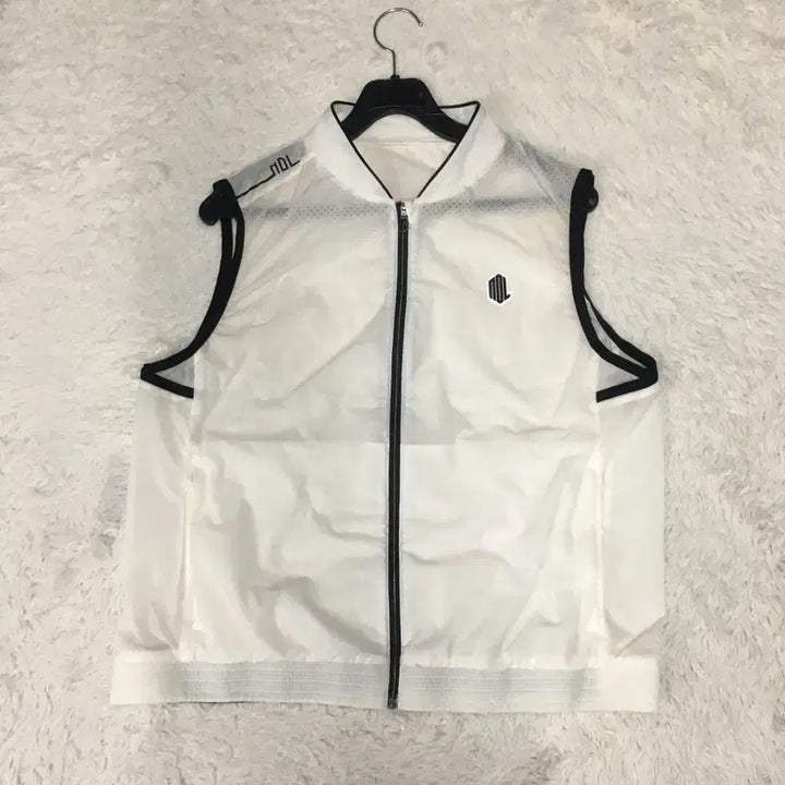 [SOLD OUT] 빈폴 경량 베스트 만원샵 DD16