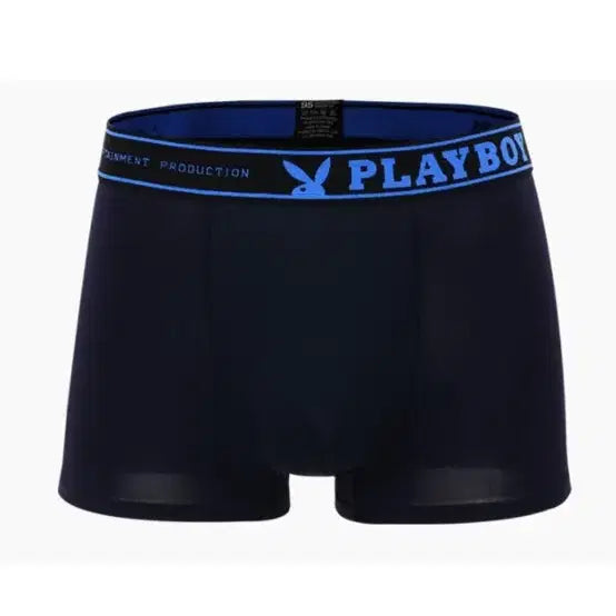 [SOLD OUT] 남자 팬티 남자속옷 드로즈 착용