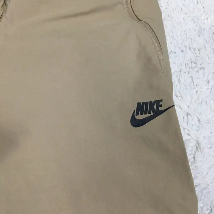 [SOLD OUT] 나이키 우븐팬츠 만원샵 DD16