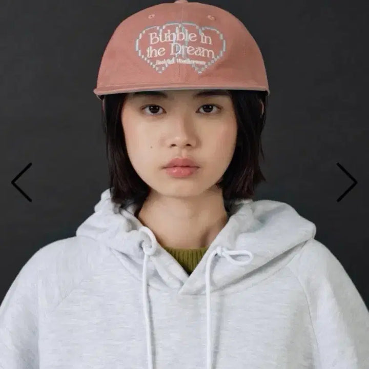 [BUNJANG] Rockfish Weatherwear Cap - New / 락피쉬웨더웨어 캡모자 (새상품)