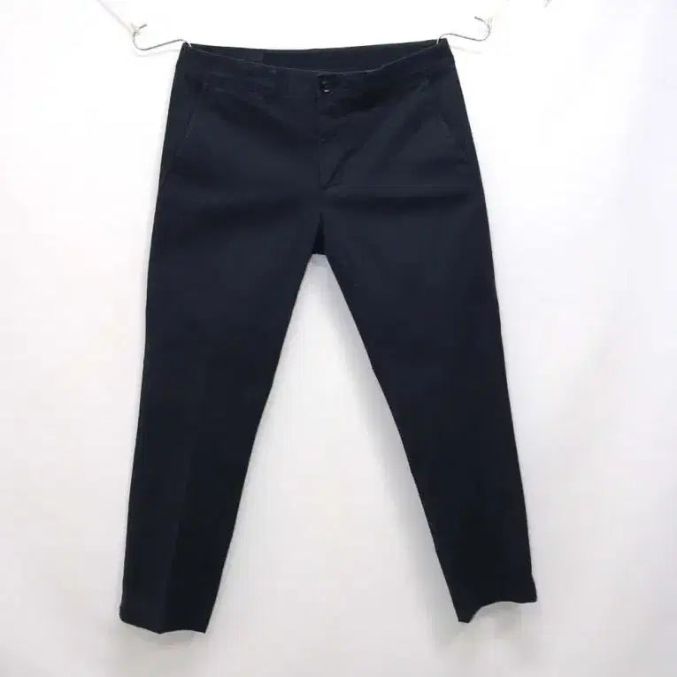[BUNJANG] SUN68 Stretch Pants 33 / SUN68 정품 신축 바지 33