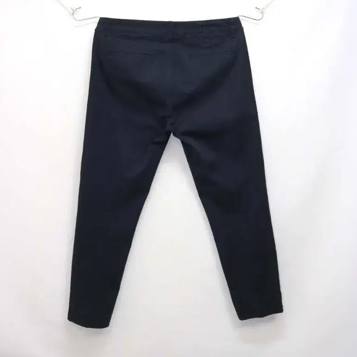 [BUNJANG] SUN68 Stretch Pants 33 / SUN68 정품 신축 바지 33