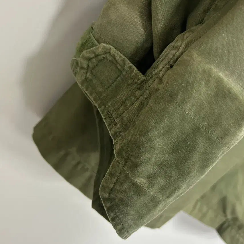[SOLD OUT] 70&