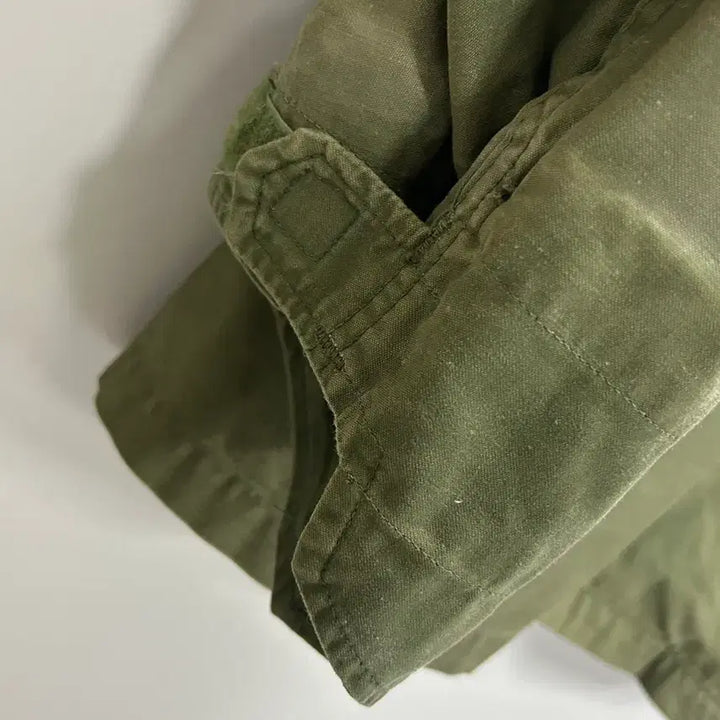 [SOLD OUT] 70&