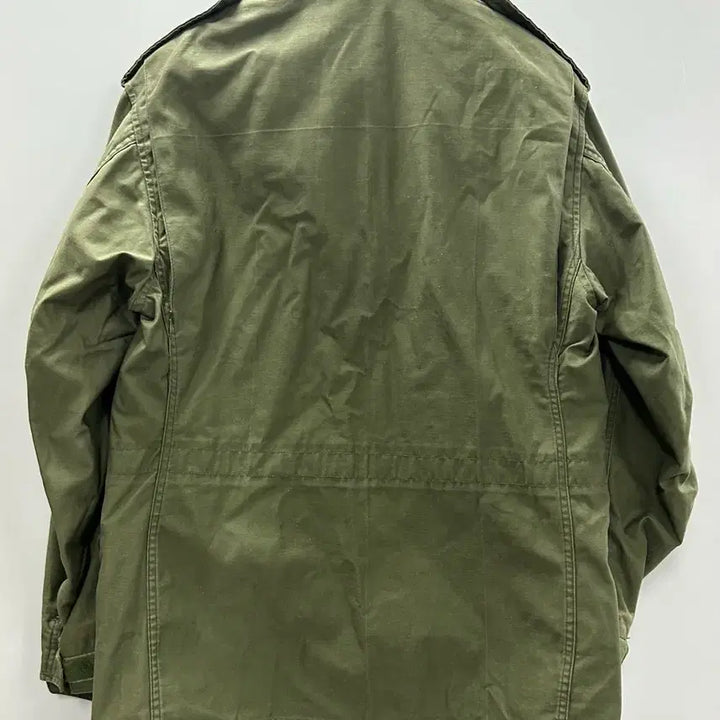 [SOLD OUT] 70&