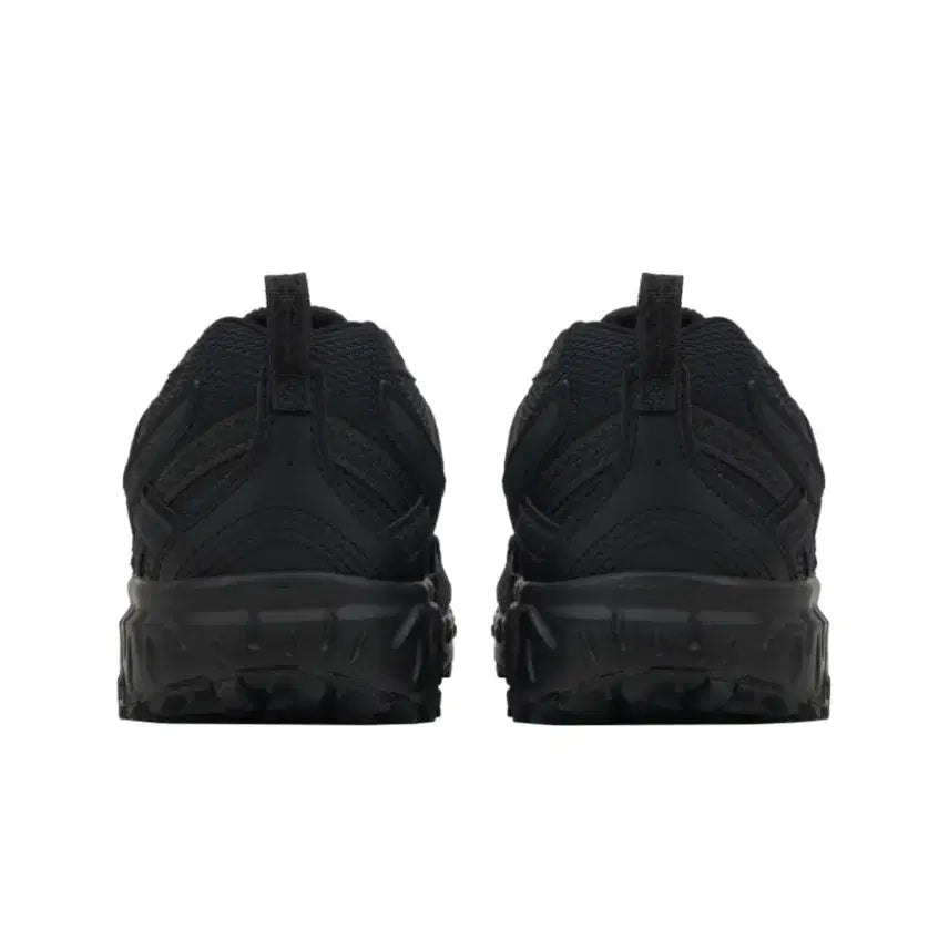 [BUNJANG] New Balance 410 Black Sneakers / 뉴발란스 410 블랙 245