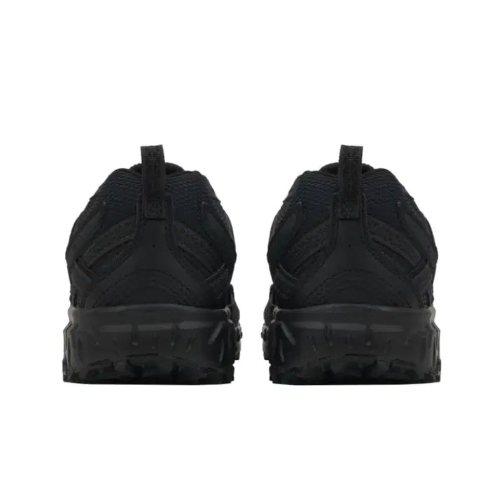 [BUNJANG] New Balance 410 Black Sneakers / 뉴발란스 410 블랙 245