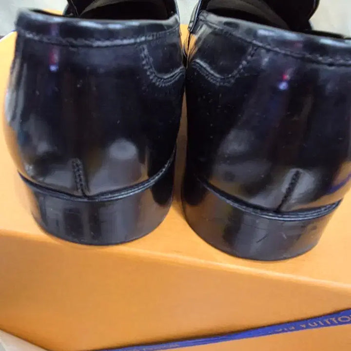 [SOLD OUT] 구찌(Gucci) 홀스빗 로퍼
