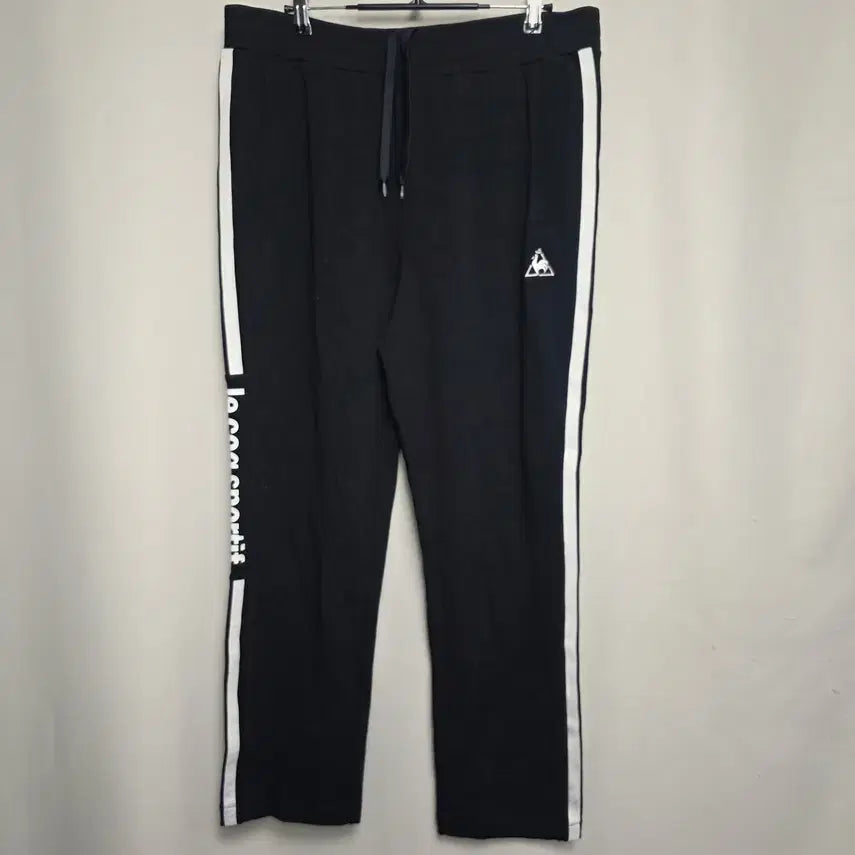 [BUNJANG] Le Coq Sportif Men&