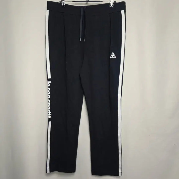 [BUNJANG] Le Coq Sportif Men&