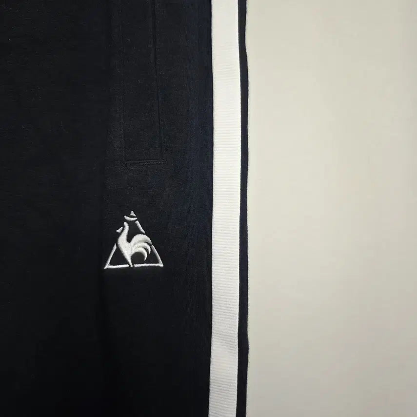 [BUNJANG] Le Coq Sportif Men&