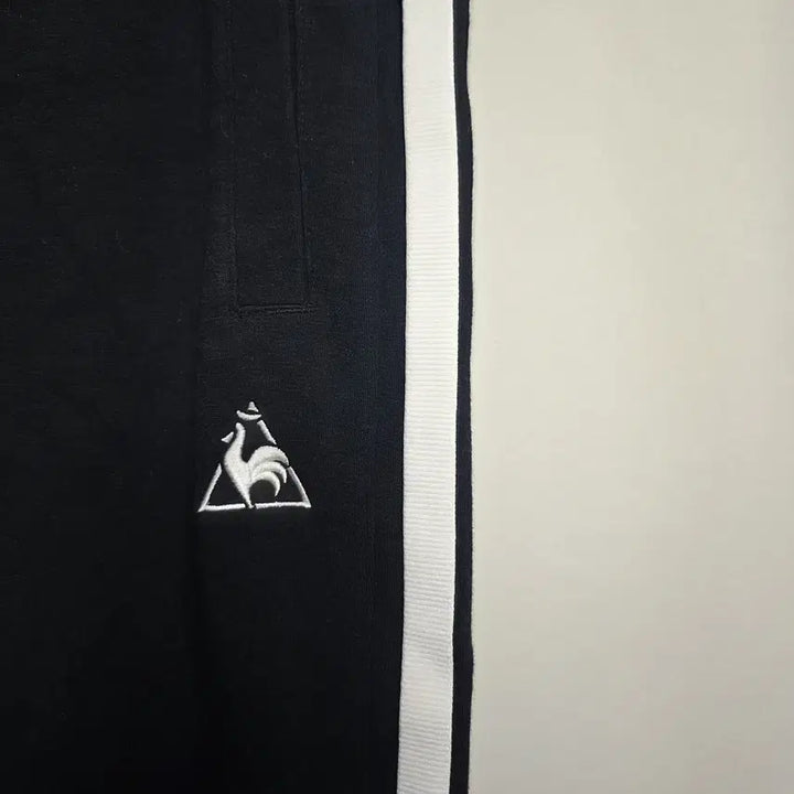 [BUNJANG] Le Coq Sportif Men&