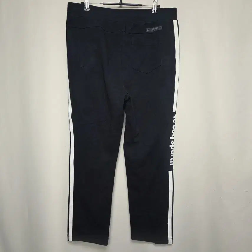 [BUNJANG] Le Coq Sportif Men&