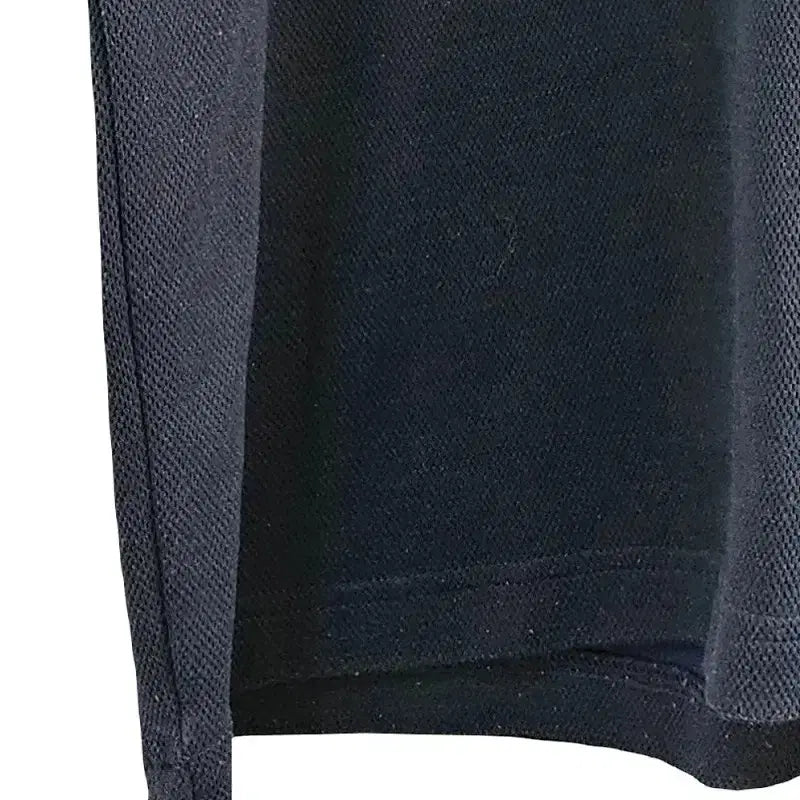 [BUNJANG] HELLY HANSEN Linen Short Sleeve T-shirt / HELLY HANSEN 유럽수입 반팔 티 남 100 J5047