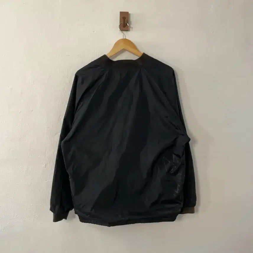 [SOLD OUT] 스투시 코치 자켓