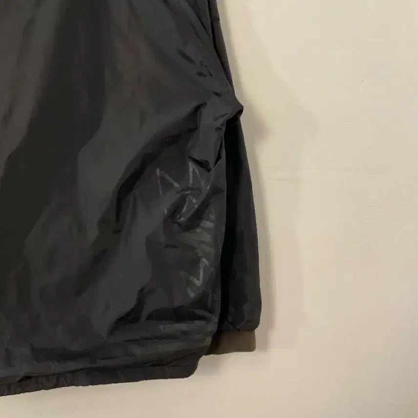 [SOLD OUT] 스투시 코치 자켓