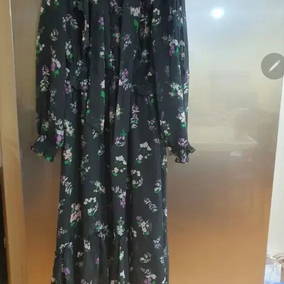 [BUNJANG] JUCY JUDY Dress / 쥬시쥬디 원피스 55~66