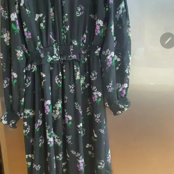 [BUNJANG] JUCY JUDY Dress / 쥬시쥬디 원피스 55~66