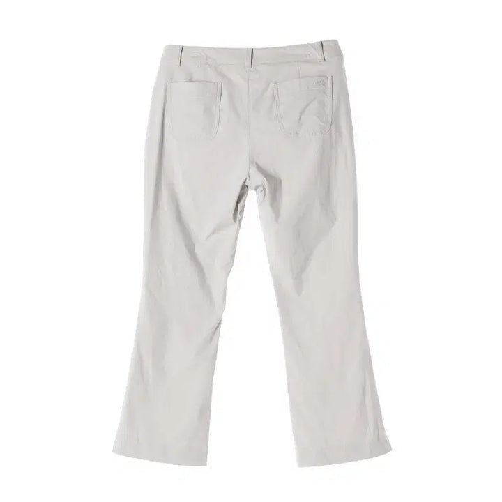[SOLD OUT] 닥스골프 팬츠/여성28/TTKZTO2020