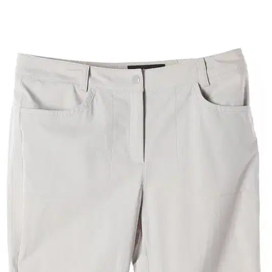 [SOLD OUT] 닥스골프 팬츠/여성28/TTKZTO2020