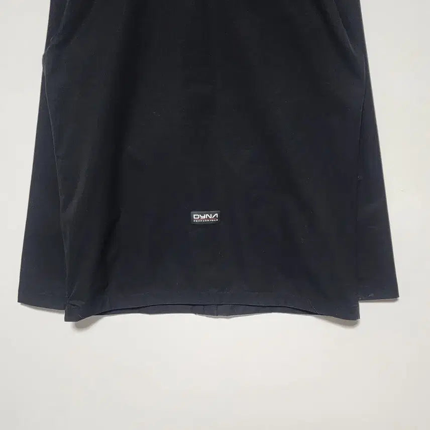 [BUNJANG] Dynafit Windbreaker Jacket (Size 100) / 쪼리샵 다이나핏 바람막이 100