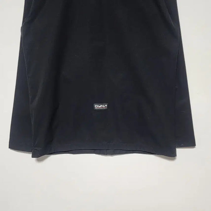 [BUNJANG] Dynafit Windbreaker Jacket (Size 100) / 쪼리샵 다이나핏 바람막이 100